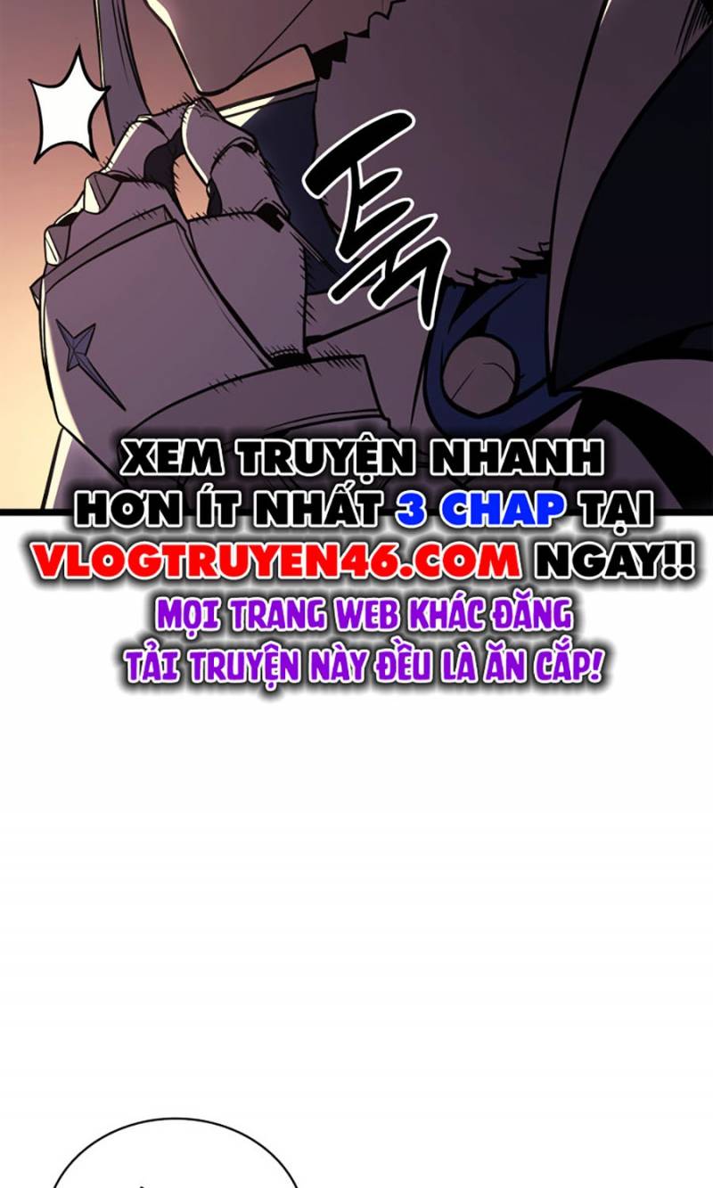 Người Hùng Cấp Thảm Họa Hồi Sinh: Chapter 118