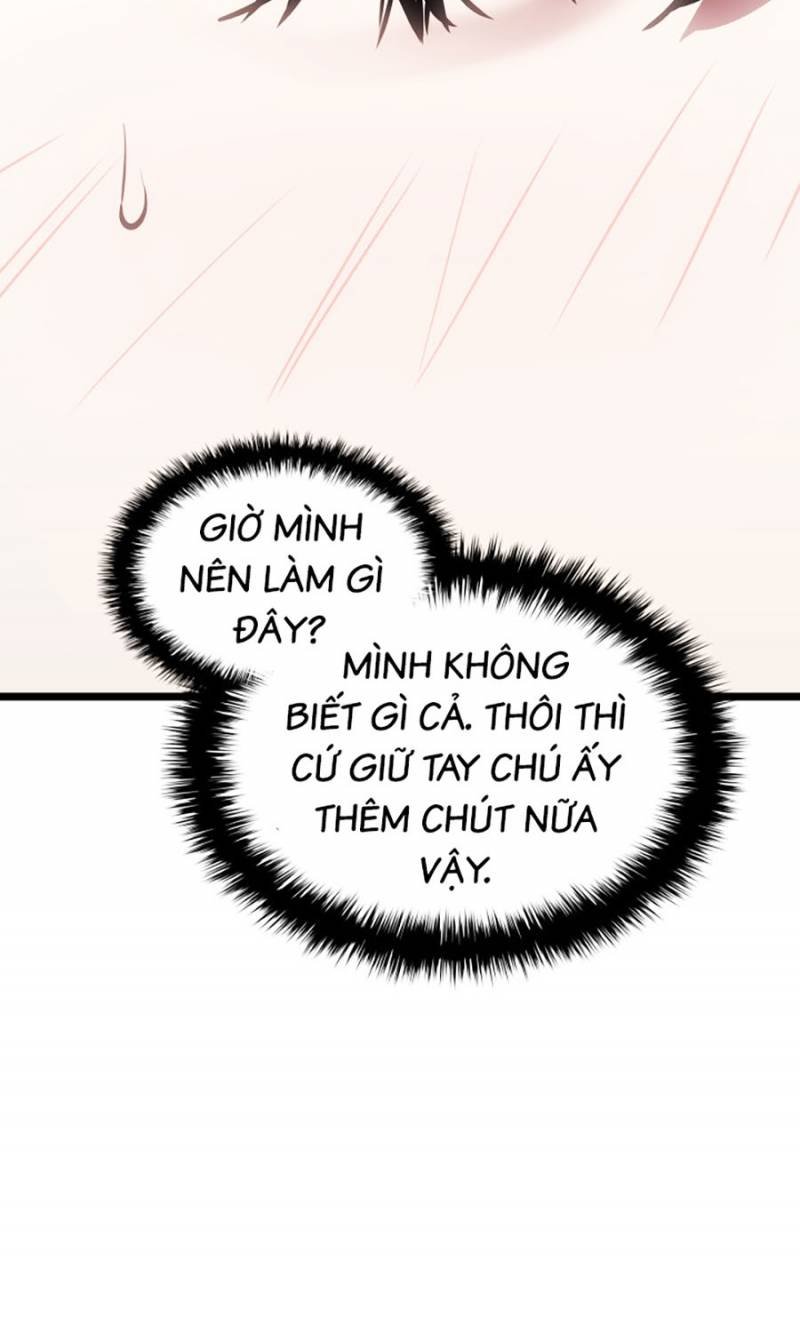 Người Hùng Cấp Thảm Họa Hồi Sinh: Chapter 118