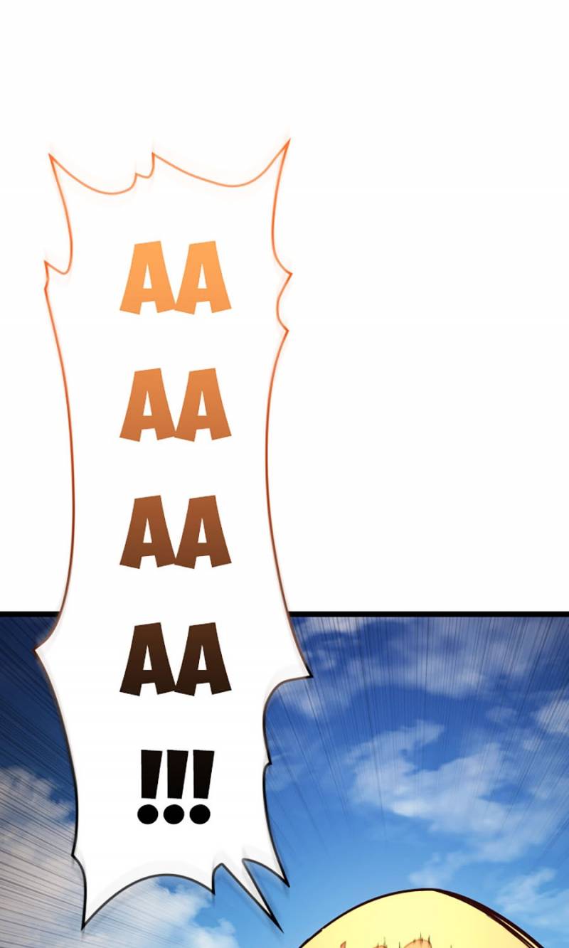 Người Hùng Cấp Thảm Họa Hồi Sinh: Chapter 118