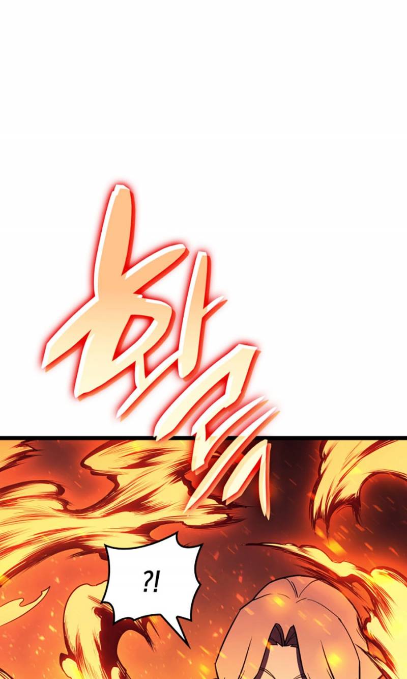 Người Hùng Cấp Thảm Họa Hồi Sinh: Chapter 118