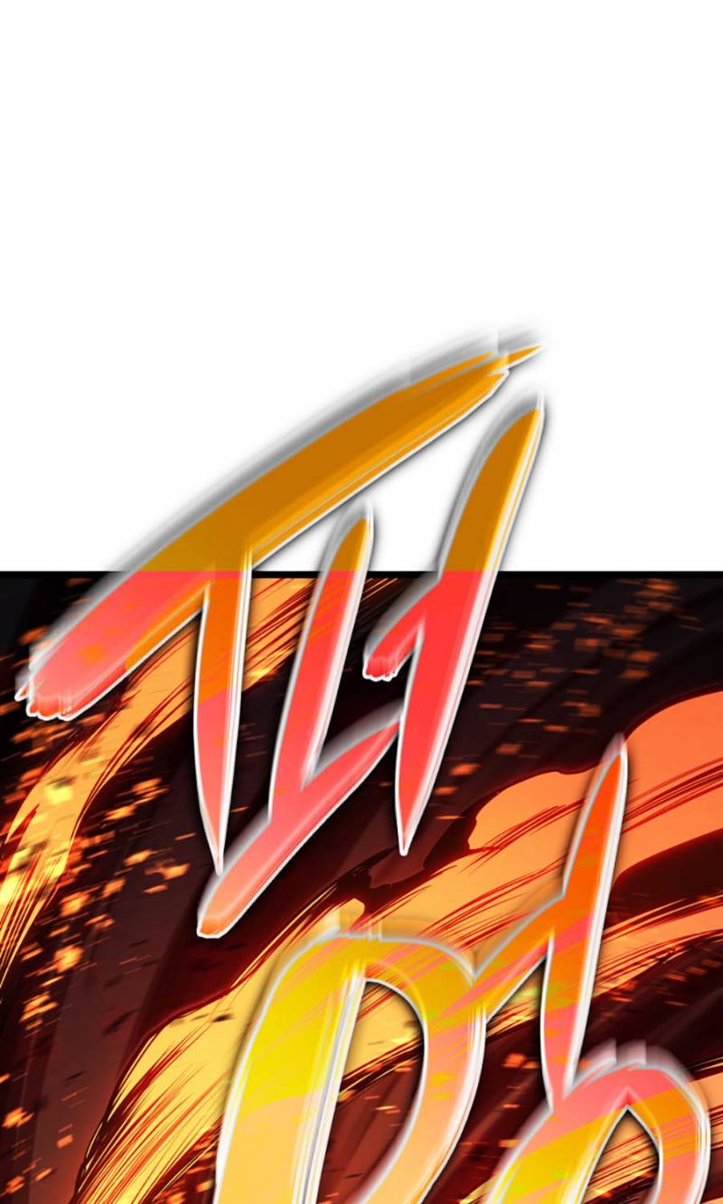 Người Hùng Cấp Thảm Họa Hồi Sinh: Chapter 118