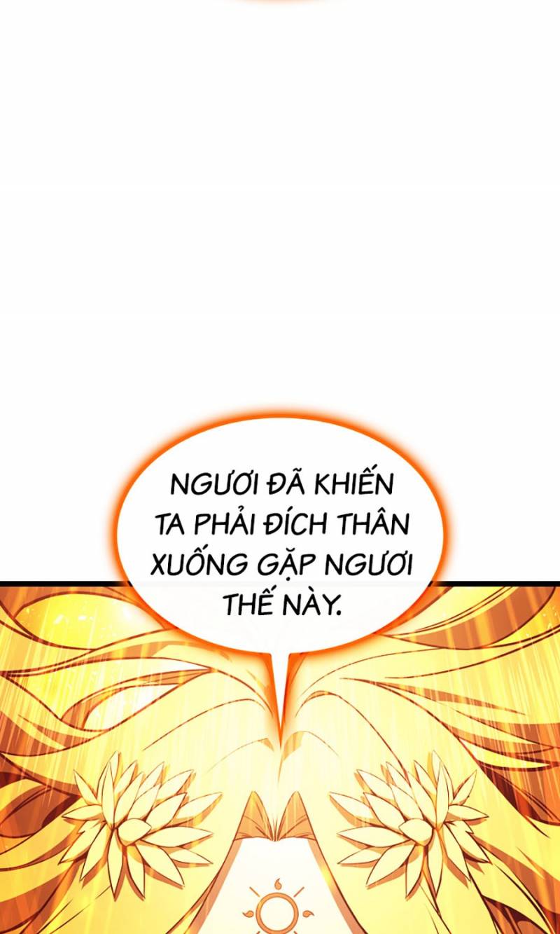 Người Hùng Cấp Thảm Họa Hồi Sinh: Chapter 118