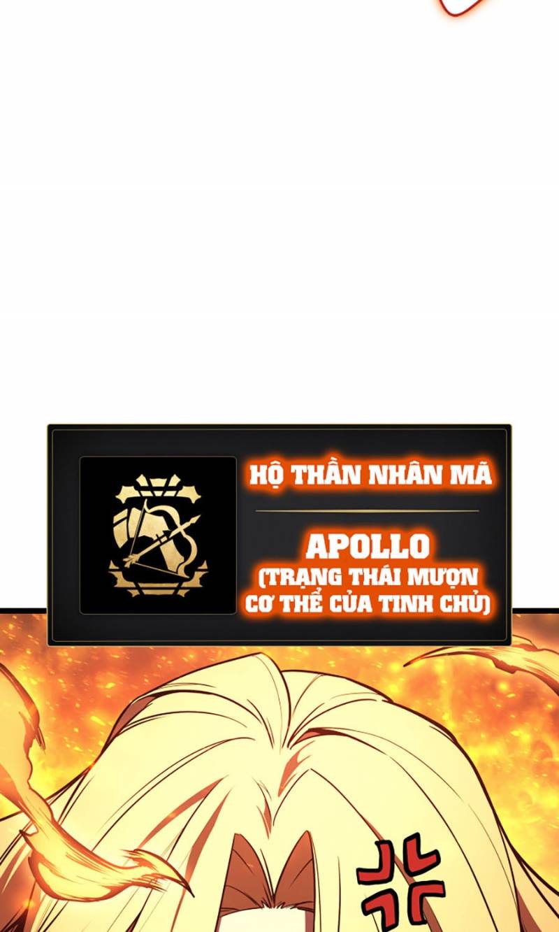 Người Hùng Cấp Thảm Họa Hồi Sinh: Chapter 118