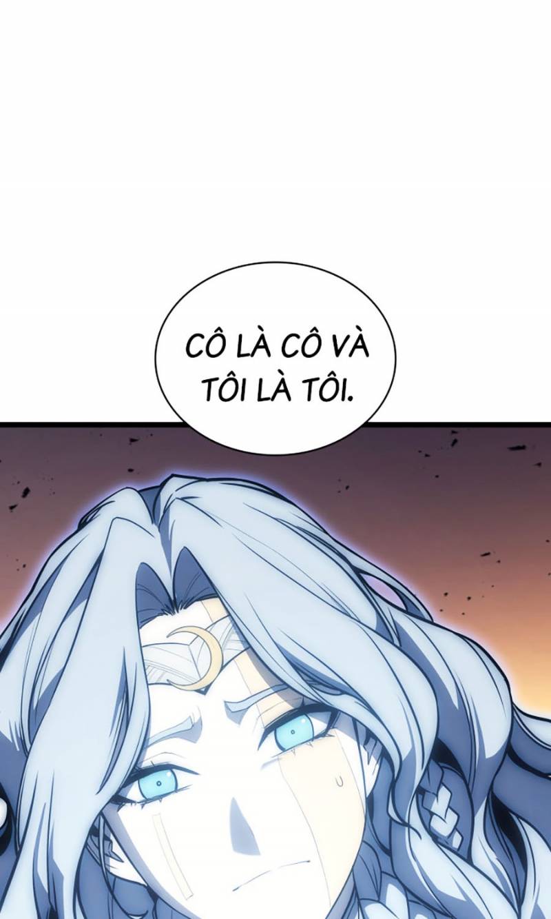 Người Hùng Cấp Thảm Họa Hồi Sinh: Chapter 118