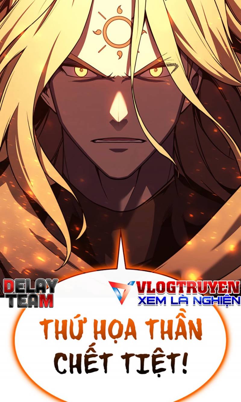 Người Hùng Cấp Thảm Họa Hồi Sinh: Chapter 118