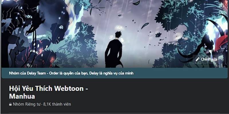 Người Hùng Cấp Thảm Họa Hồi Sinh: Chapter 118