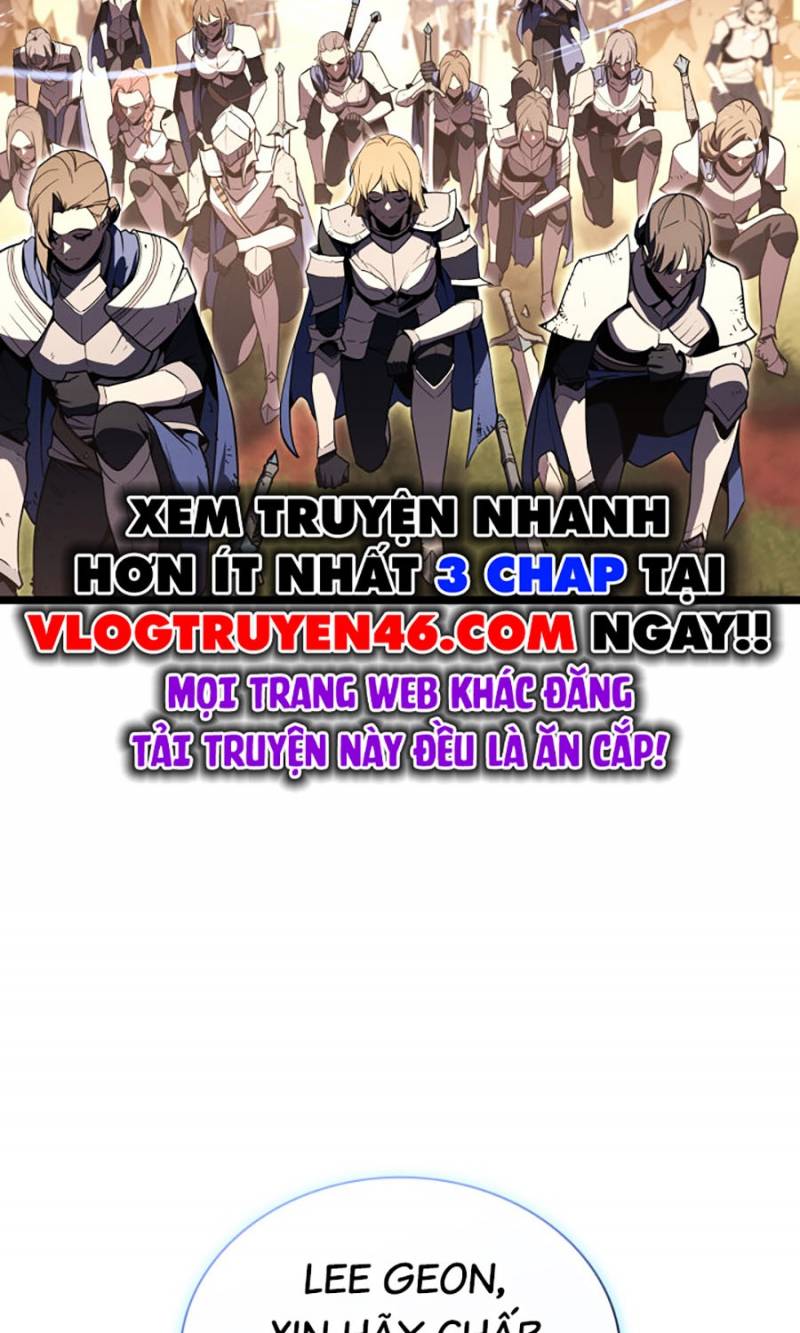 Người Hùng Cấp Thảm Họa Hồi Sinh: Chapter 118