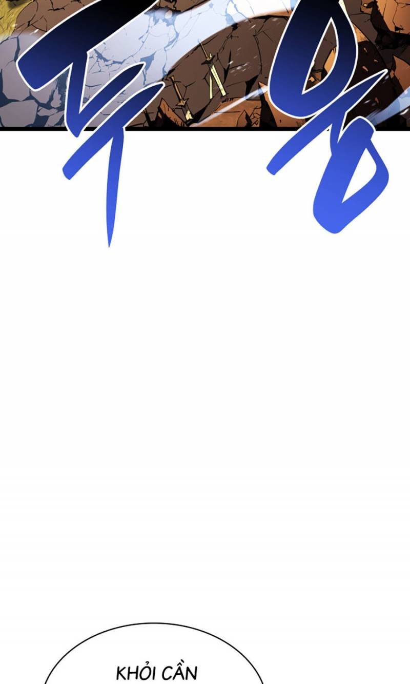 Người Hùng Cấp Thảm Họa Hồi Sinh: Chapter 118