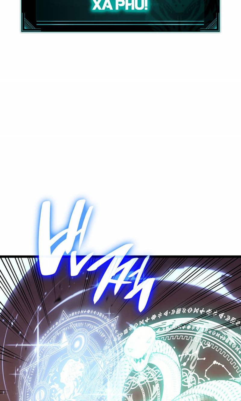 Người Hùng Cấp Thảm Họa Hồi Sinh: Chapter 118