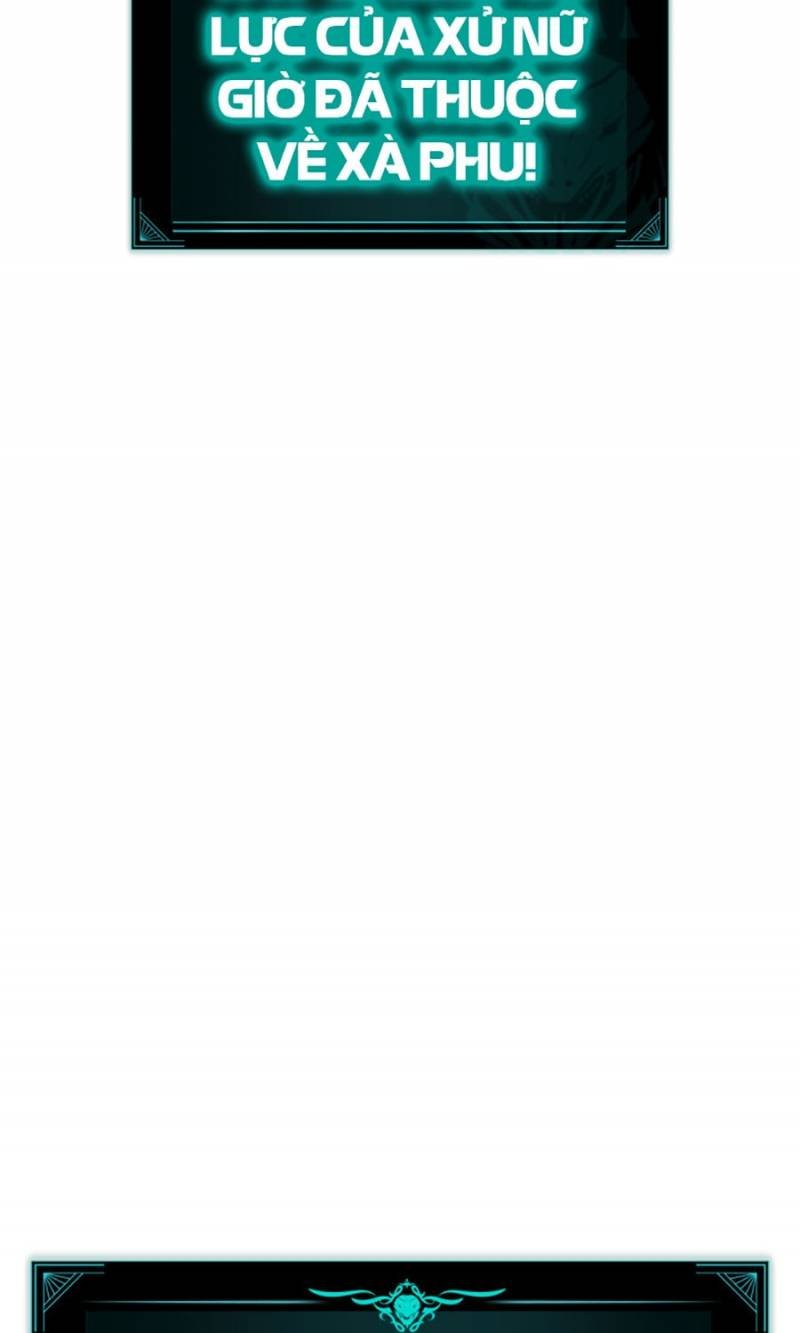 Người Hùng Cấp Thảm Họa Hồi Sinh: Chapter 118