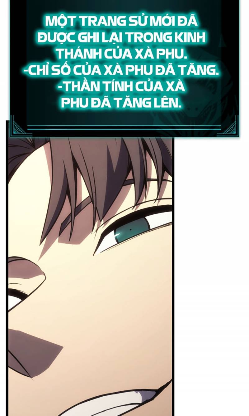 Người Hùng Cấp Thảm Họa Hồi Sinh: Chapter 118