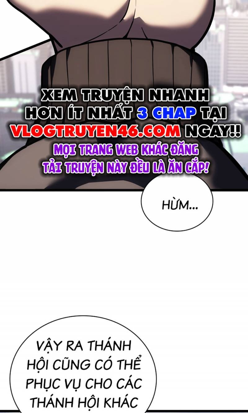 Người Hùng Cấp Thảm Họa Hồi Sinh: Chapter 118