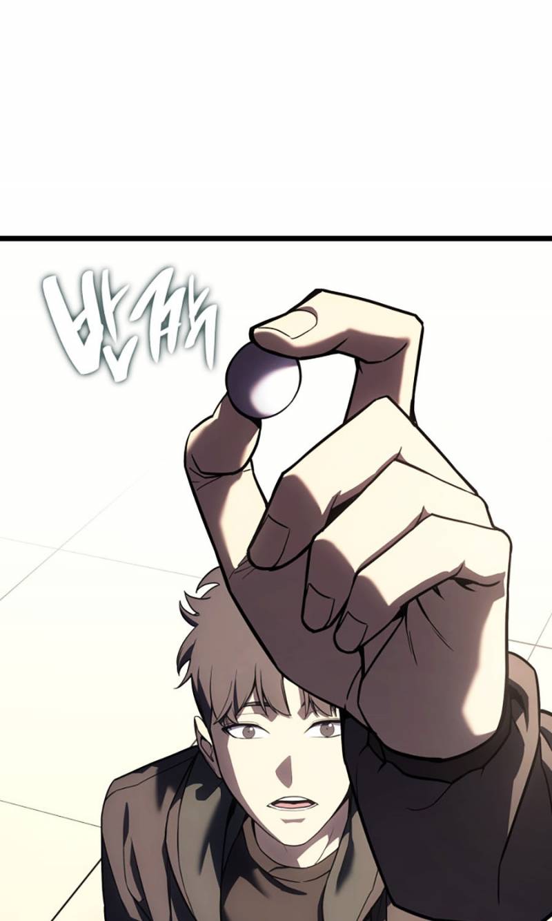 Người Hùng Cấp Thảm Họa Hồi Sinh: Chapter 118