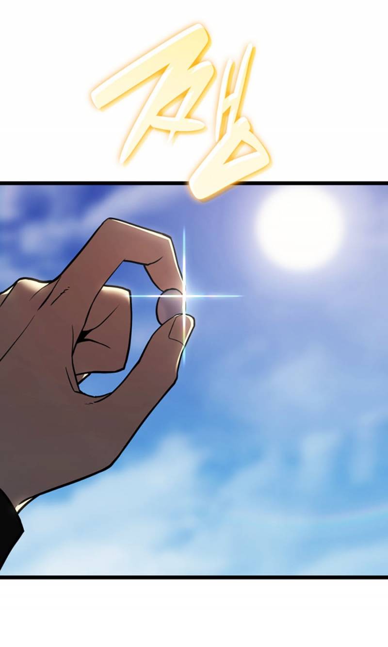 Người Hùng Cấp Thảm Họa Hồi Sinh: Chapter 118