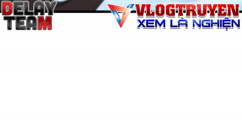 Người Hùng Cấp Thảm Họa Hồi Sinh: Chapter 118