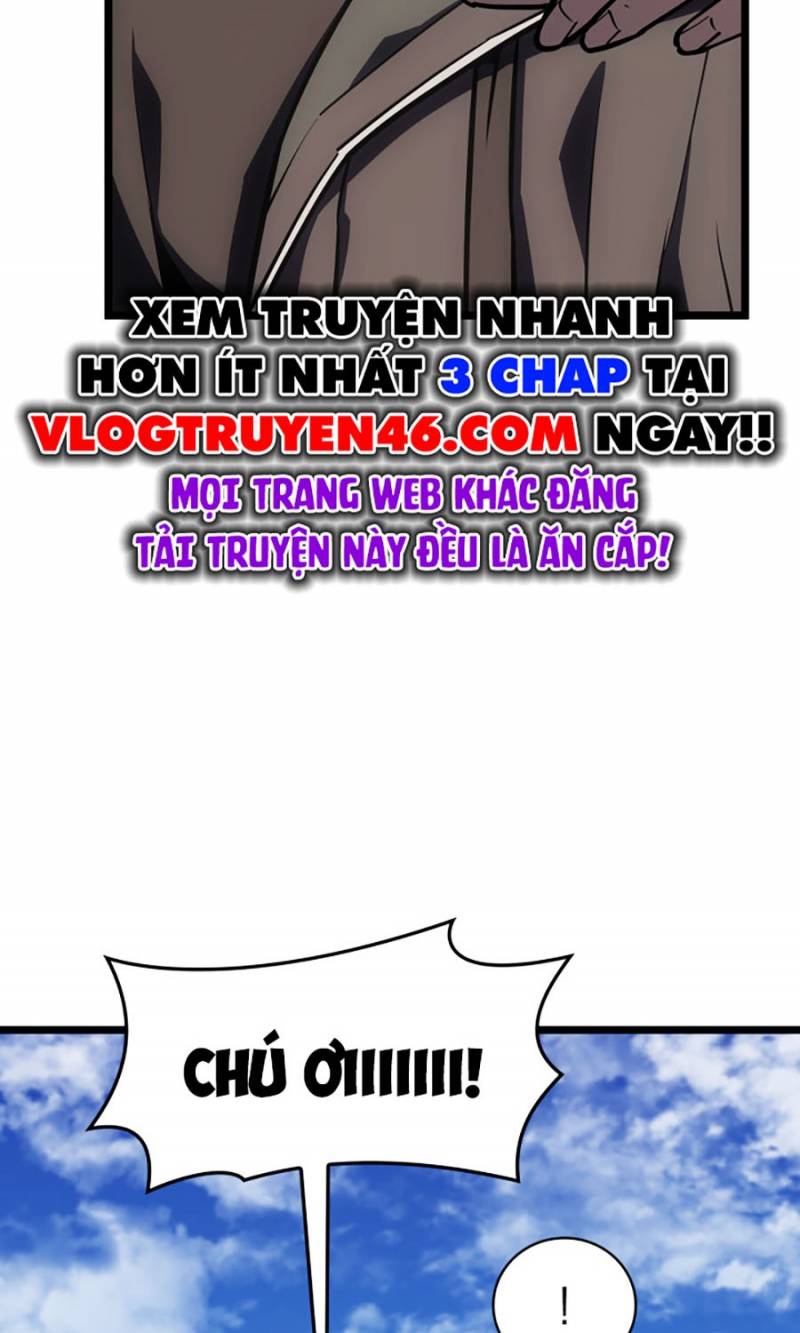 Người Hùng Cấp Thảm Họa Hồi Sinh: Chapter 118