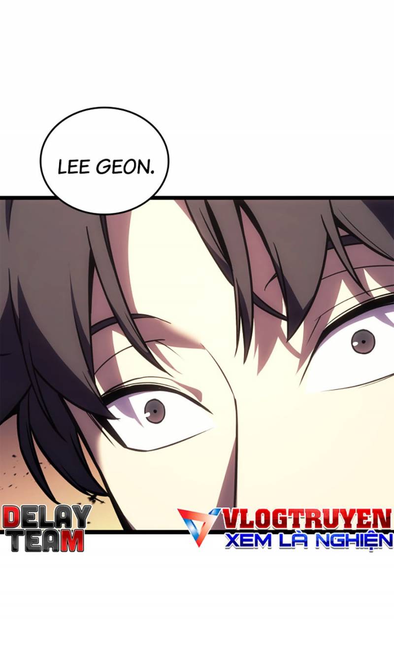 Người Hùng Cấp Thảm Họa Hồi Sinh: Chapter 118