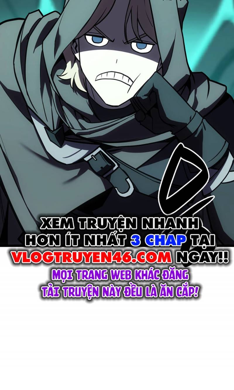 Người Hùng Cấp Thảm Họa Hồi Sinh: Chapter 118