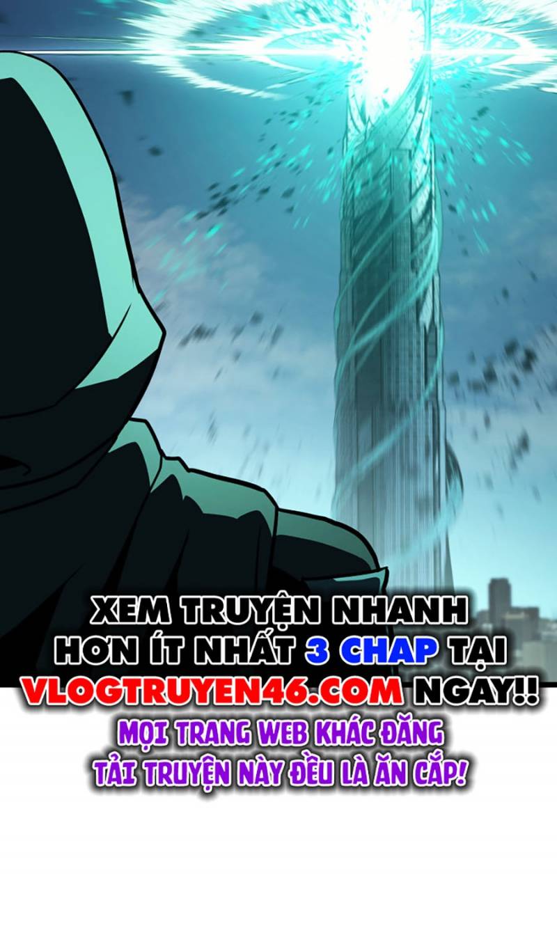 Người Hùng Cấp Thảm Họa Hồi Sinh: Chapter 118