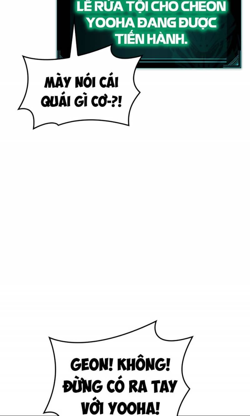 Người Hùng Cấp Thảm Họa Hồi Sinh: Chapter 118