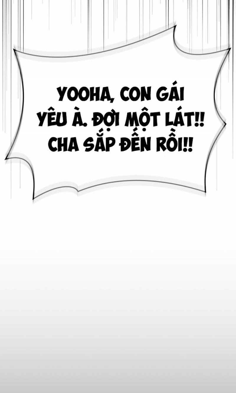 Người Hùng Cấp Thảm Họa Hồi Sinh: Chapter 118