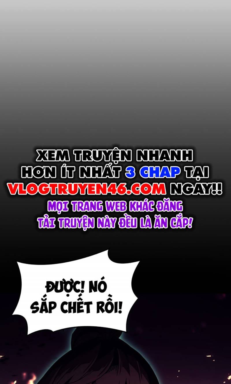 Người Hùng Cấp Thảm Họa Hồi Sinh: Chapter 118