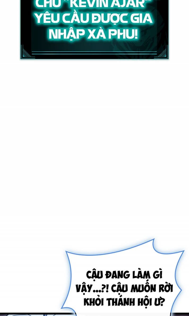 Người Hùng Cấp Thảm Họa Hồi Sinh: Chapter 118
