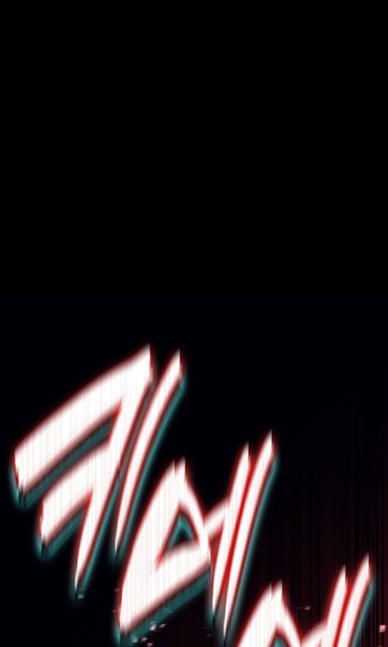 Người Hùng Cấp Thảm Họa Hồi Sinh: Chapter 118