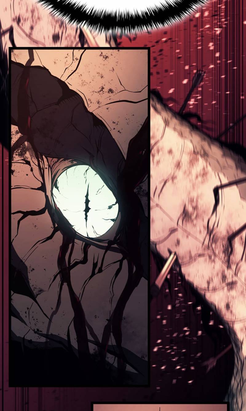 Người Hùng Cấp Thảm Họa Hồi Sinh: Chapter 118