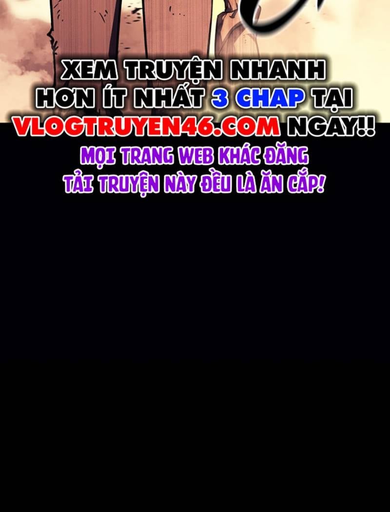 Người Hùng Cấp Thảm Họa Hồi Sinh: Chapter 118