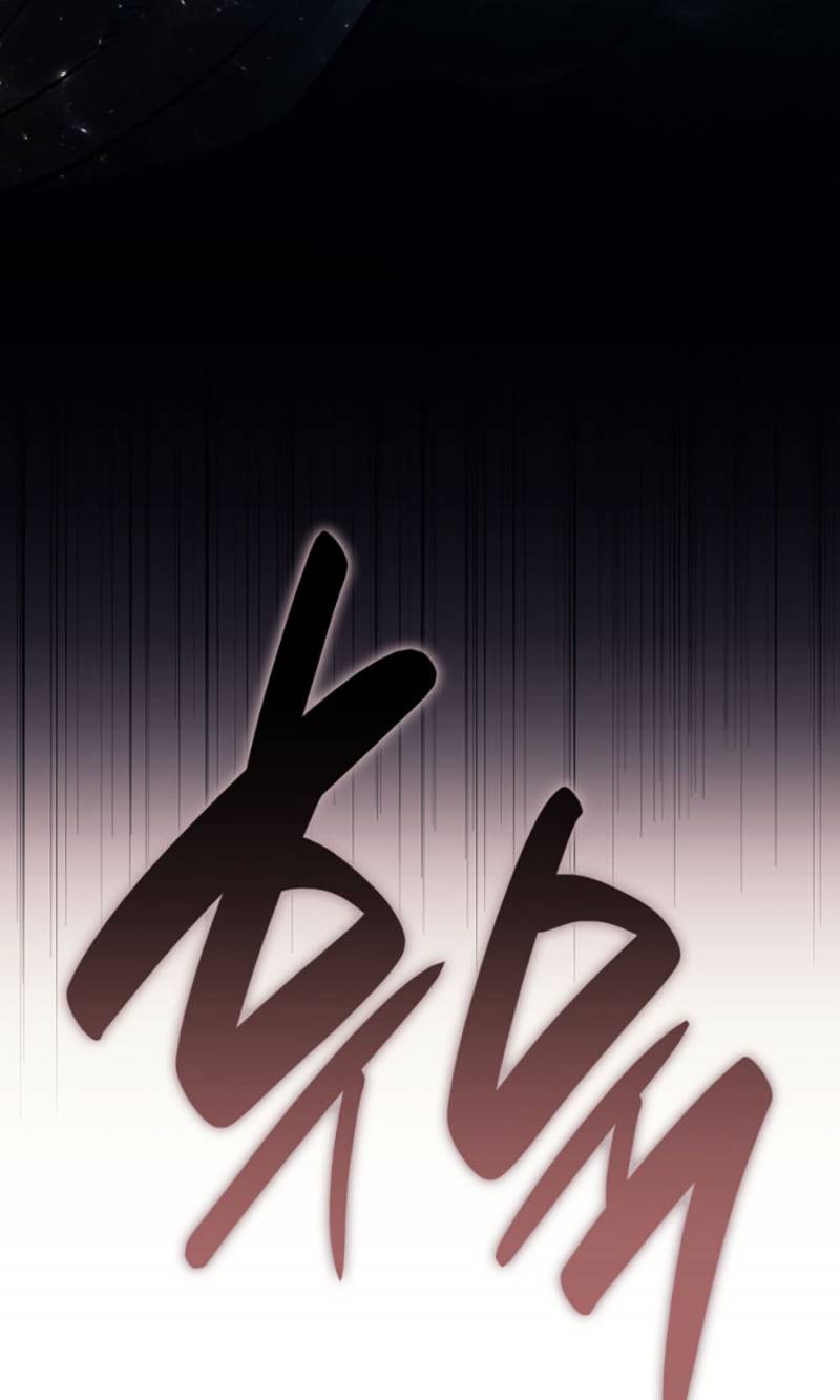 Người Hùng Cấp Thảm Họa Hồi Sinh: Chapter 118