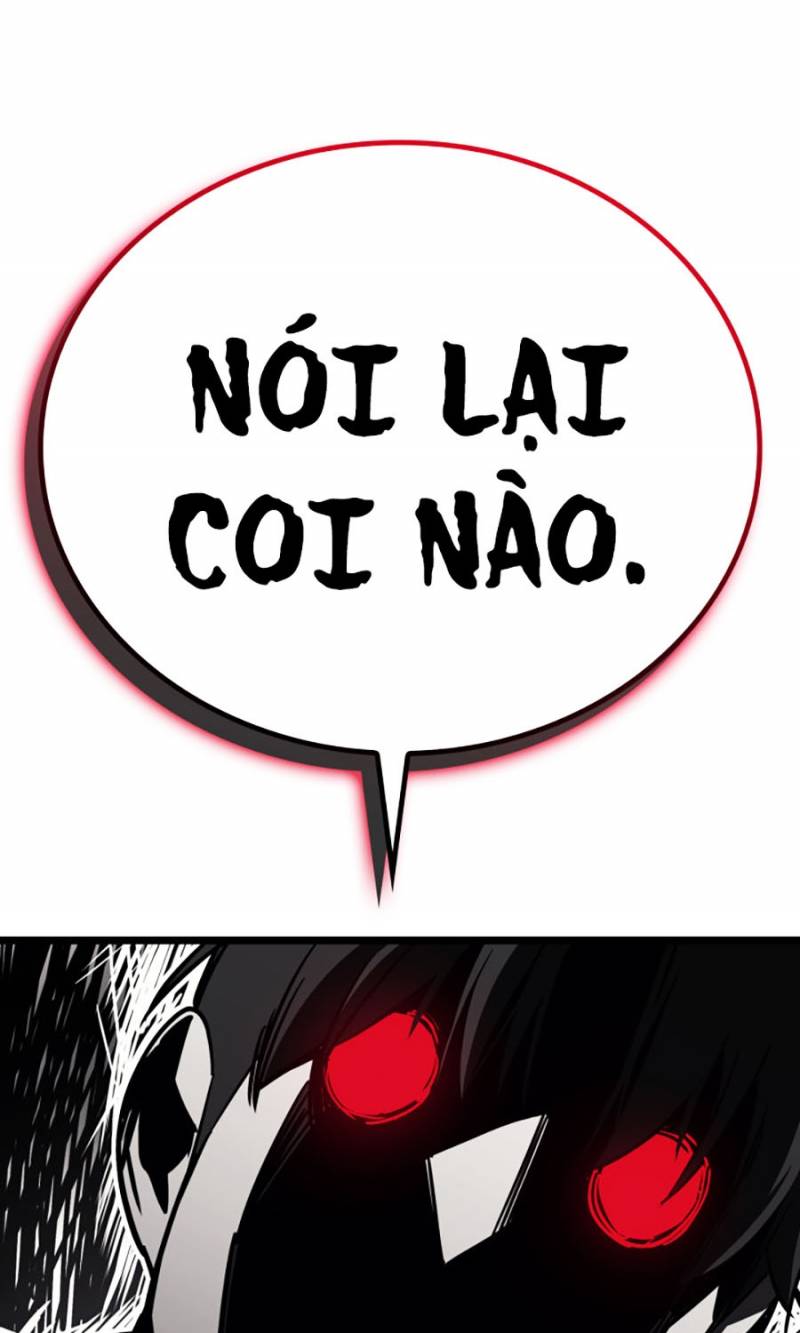 Người Hùng Cấp Thảm Họa Hồi Sinh: Chapter 119
