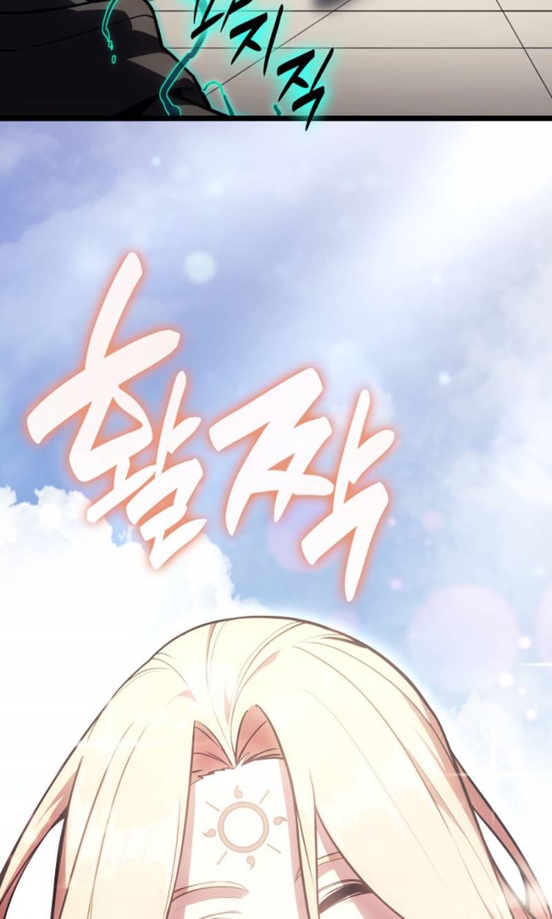 Người Hùng Cấp Thảm Họa Hồi Sinh: Chapter 119
