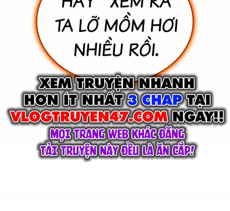 Người Hùng Cấp Thảm Họa Hồi Sinh: Chapter 119