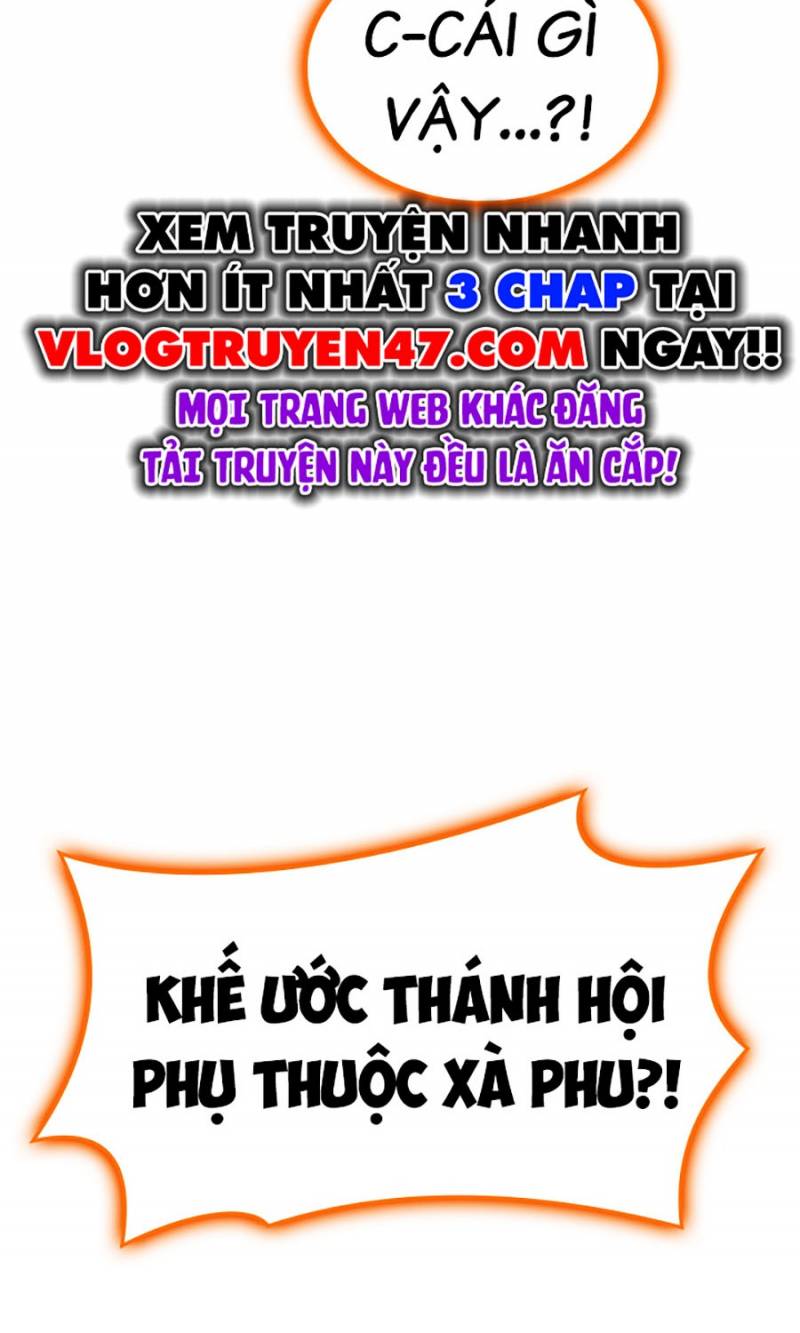 Người Hùng Cấp Thảm Họa Hồi Sinh: Chapter 119