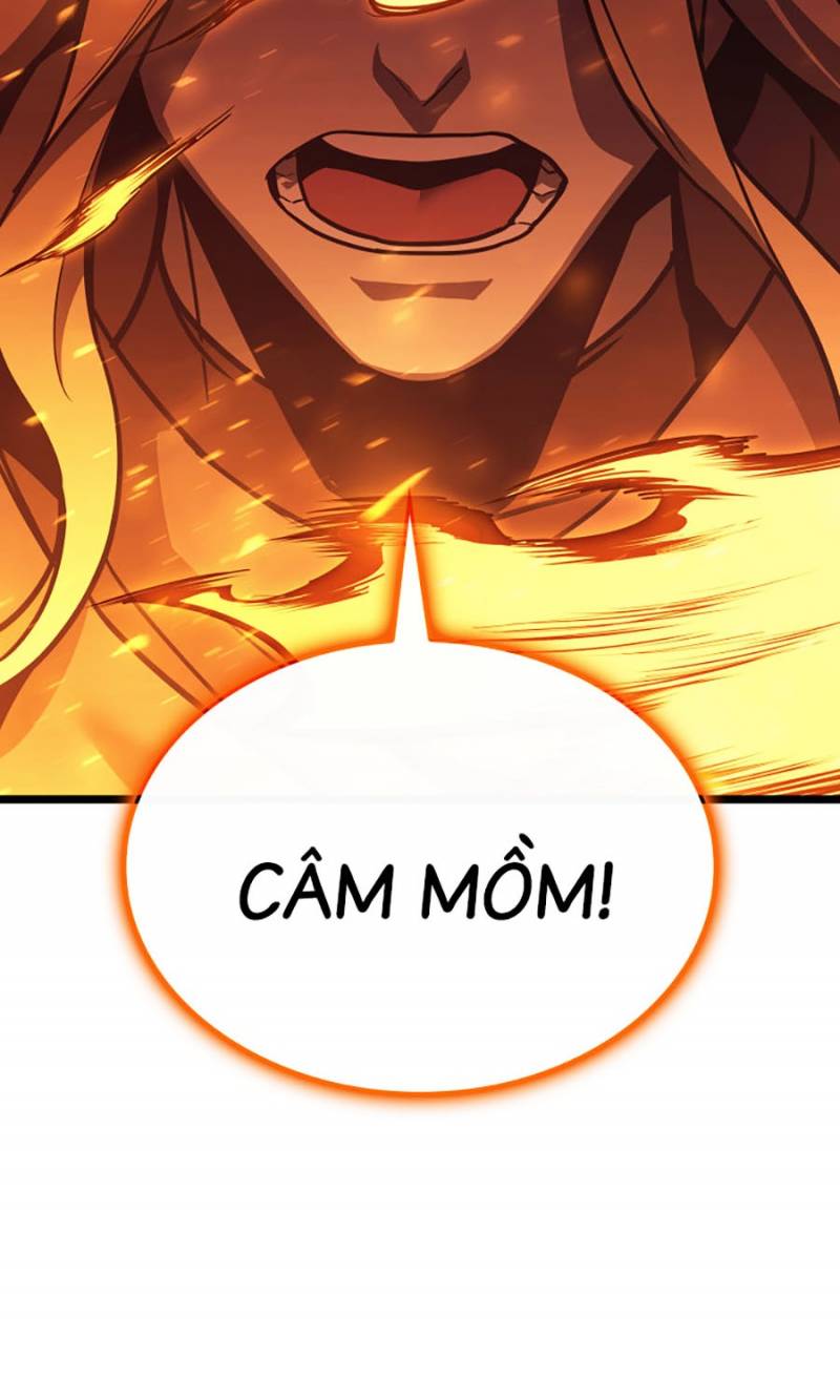 Người Hùng Cấp Thảm Họa Hồi Sinh: Chapter 119