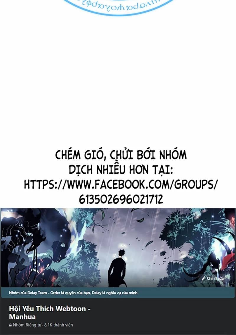 Người Hùng Cấp Thảm Họa Hồi Sinh: Chapter 119