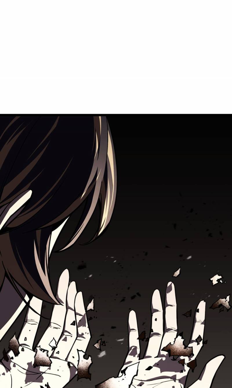 Người Hùng Cấp Thảm Họa Hồi Sinh: Chapter 119