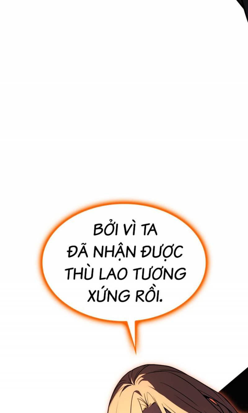 Người Hùng Cấp Thảm Họa Hồi Sinh: Chapter 119
