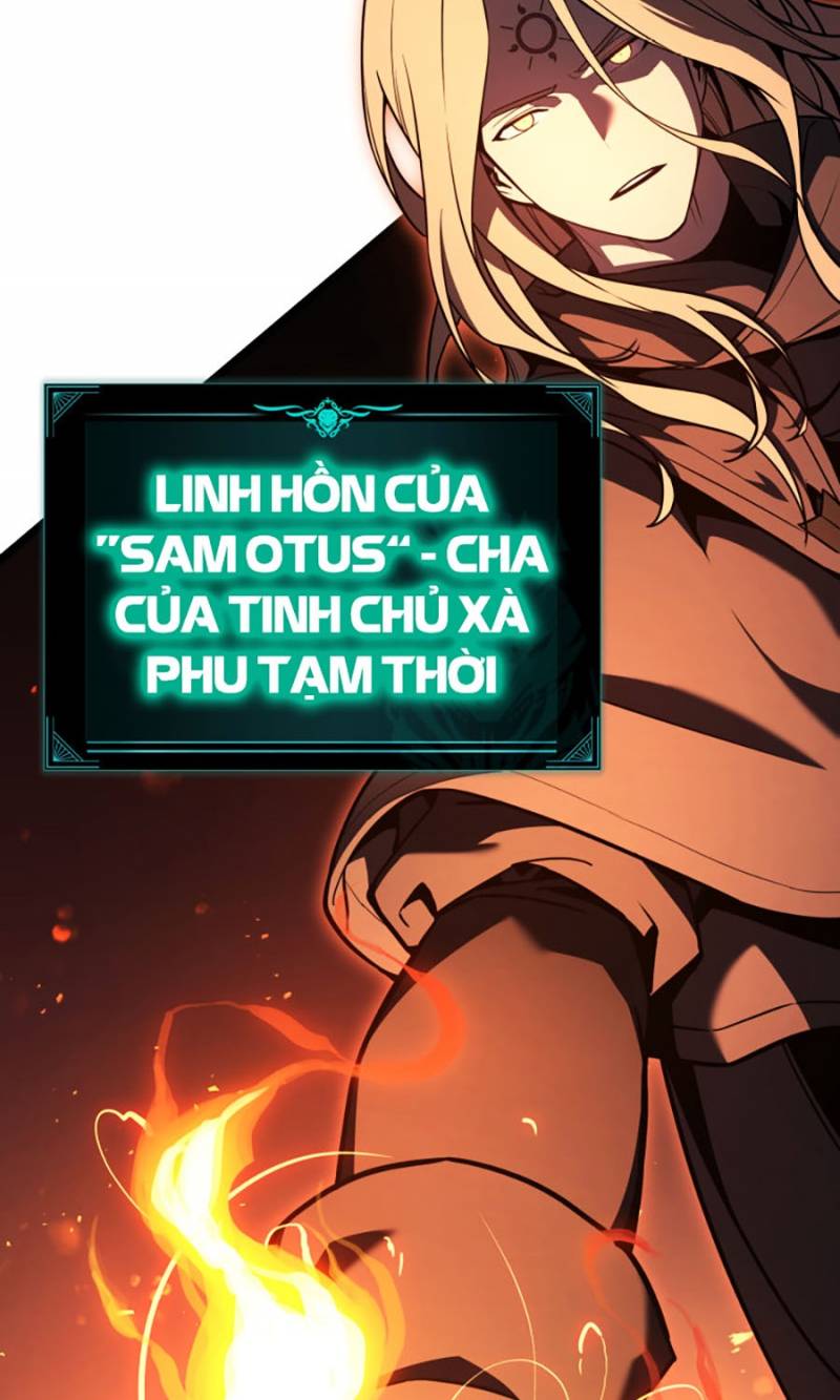 Người Hùng Cấp Thảm Họa Hồi Sinh: Chapter 119