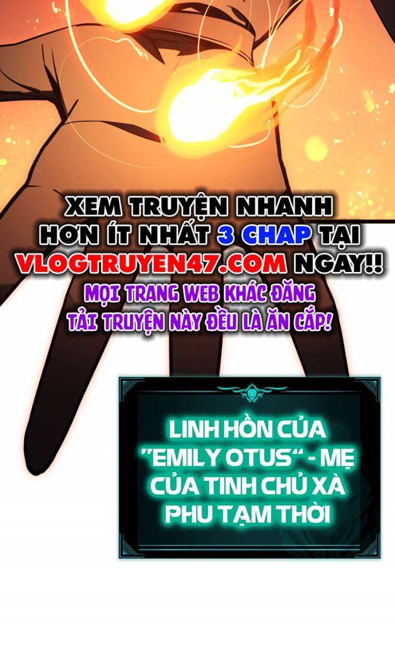 Người Hùng Cấp Thảm Họa Hồi Sinh: Chapter 119