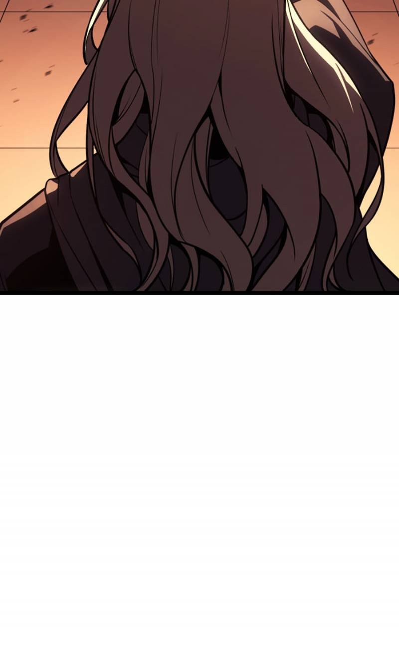 Người Hùng Cấp Thảm Họa Hồi Sinh: Chapter 119