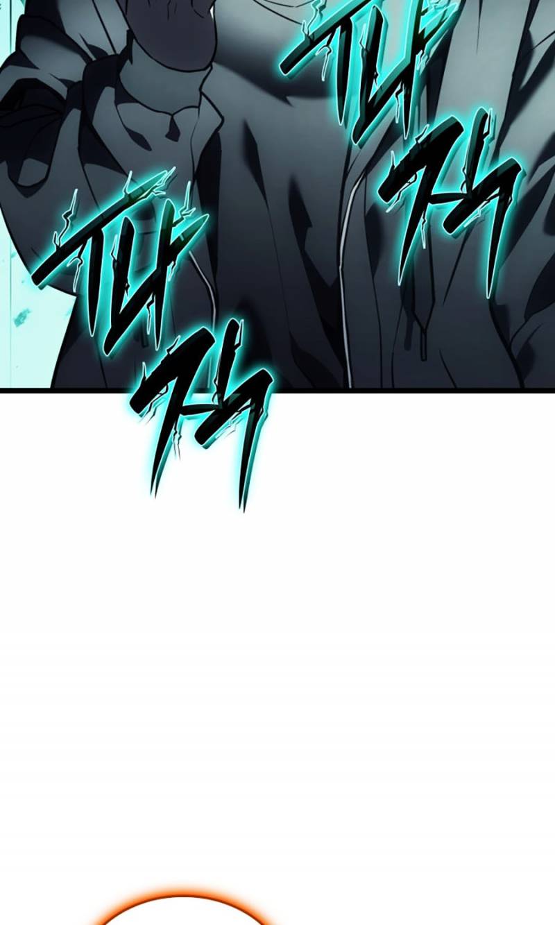 Người Hùng Cấp Thảm Họa Hồi Sinh: Chapter 119