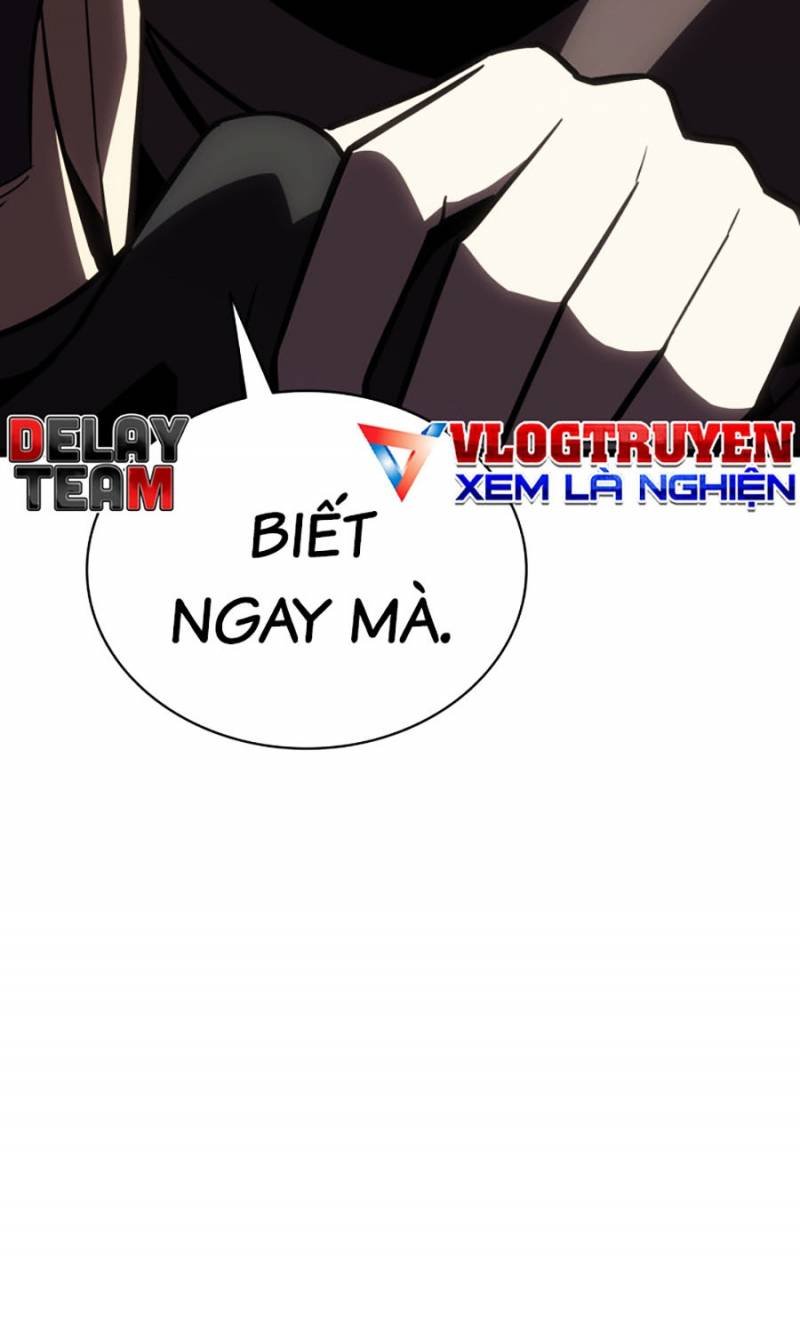 Người Hùng Cấp Thảm Họa Hồi Sinh: Chapter 119