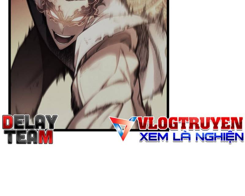 Người Hùng Cấp Thảm Họa Hồi Sinh: Chapter 119