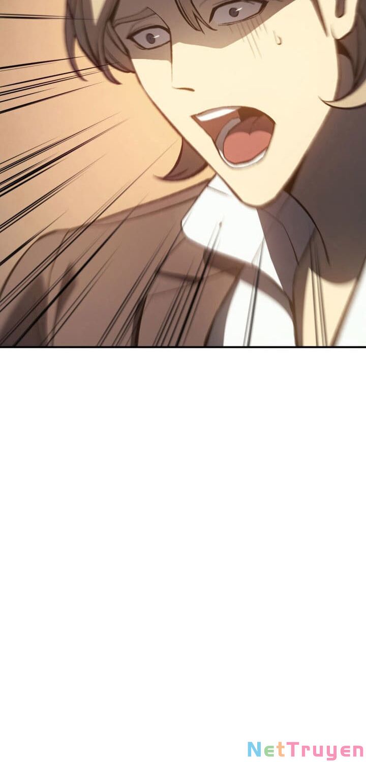 Người Hùng Cấp Thảm Họa Hồi Sinh: Chapter 12