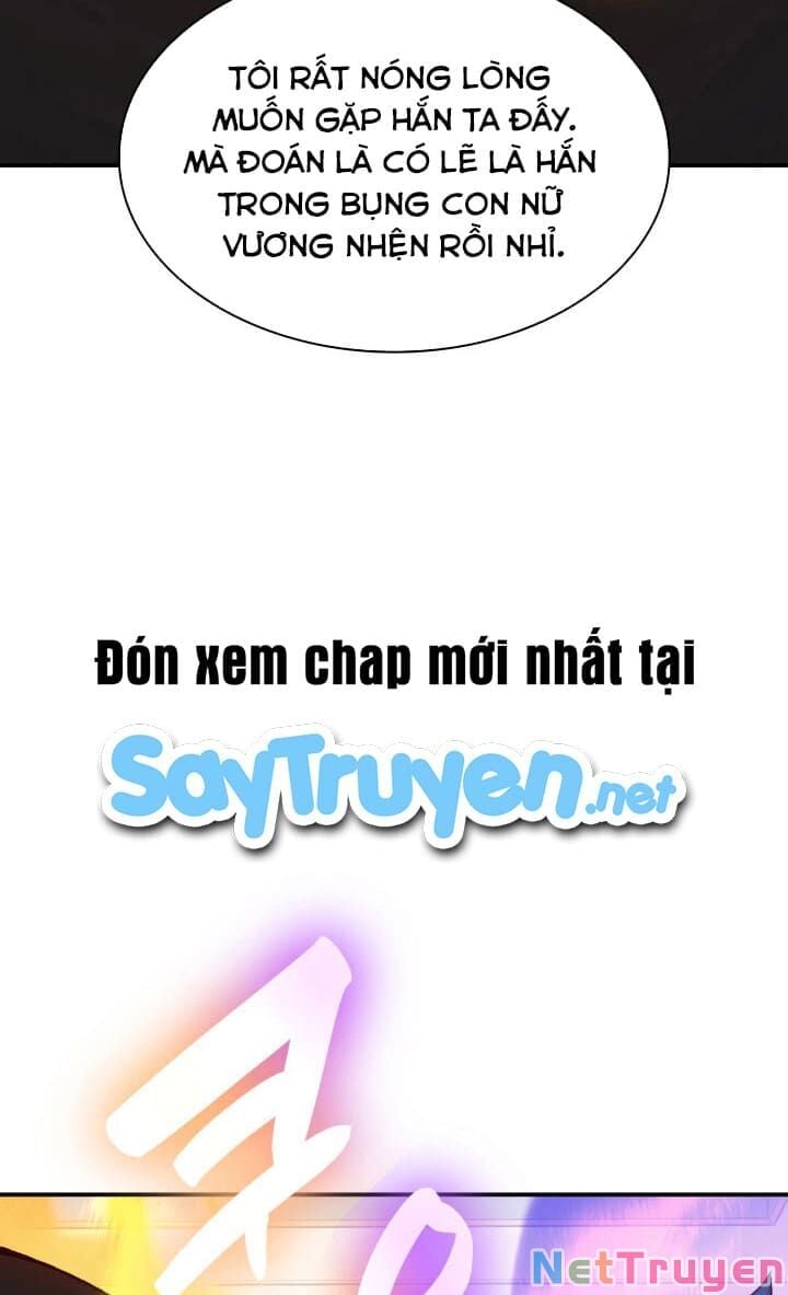 Người Hùng Cấp Thảm Họa Hồi Sinh: Chapter 12