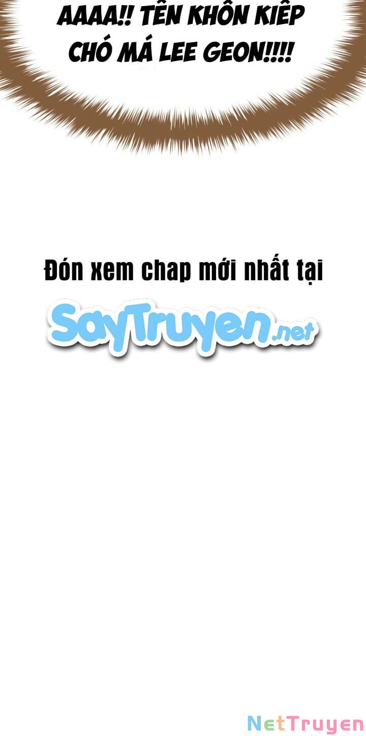 Người Hùng Cấp Thảm Họa Hồi Sinh: Chapter 12