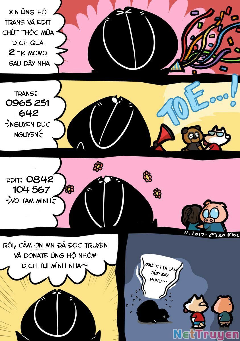 Người Hùng Cấp Thảm Họa Hồi Sinh: Chapter 12