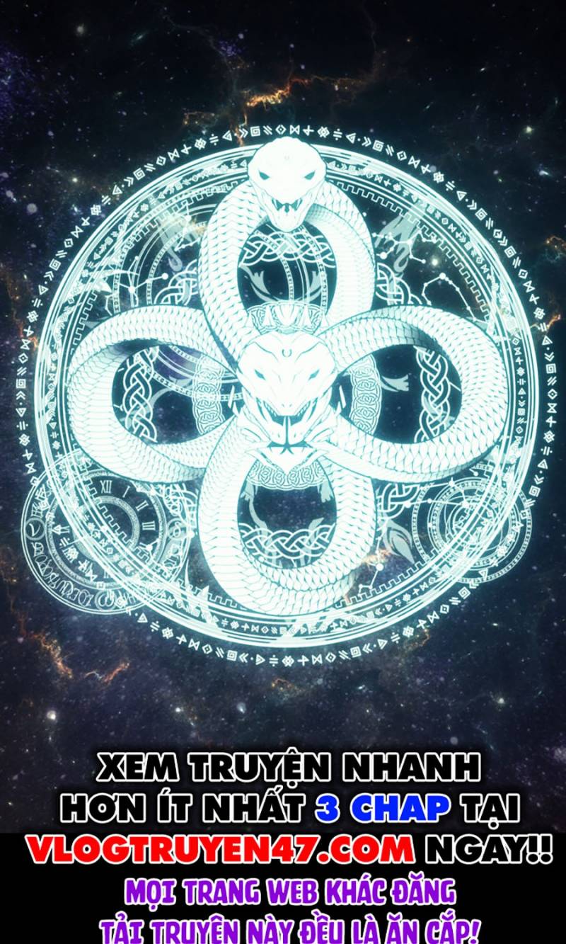 Người Hùng Cấp Thảm Họa Hồi Sinh: Chapter 120